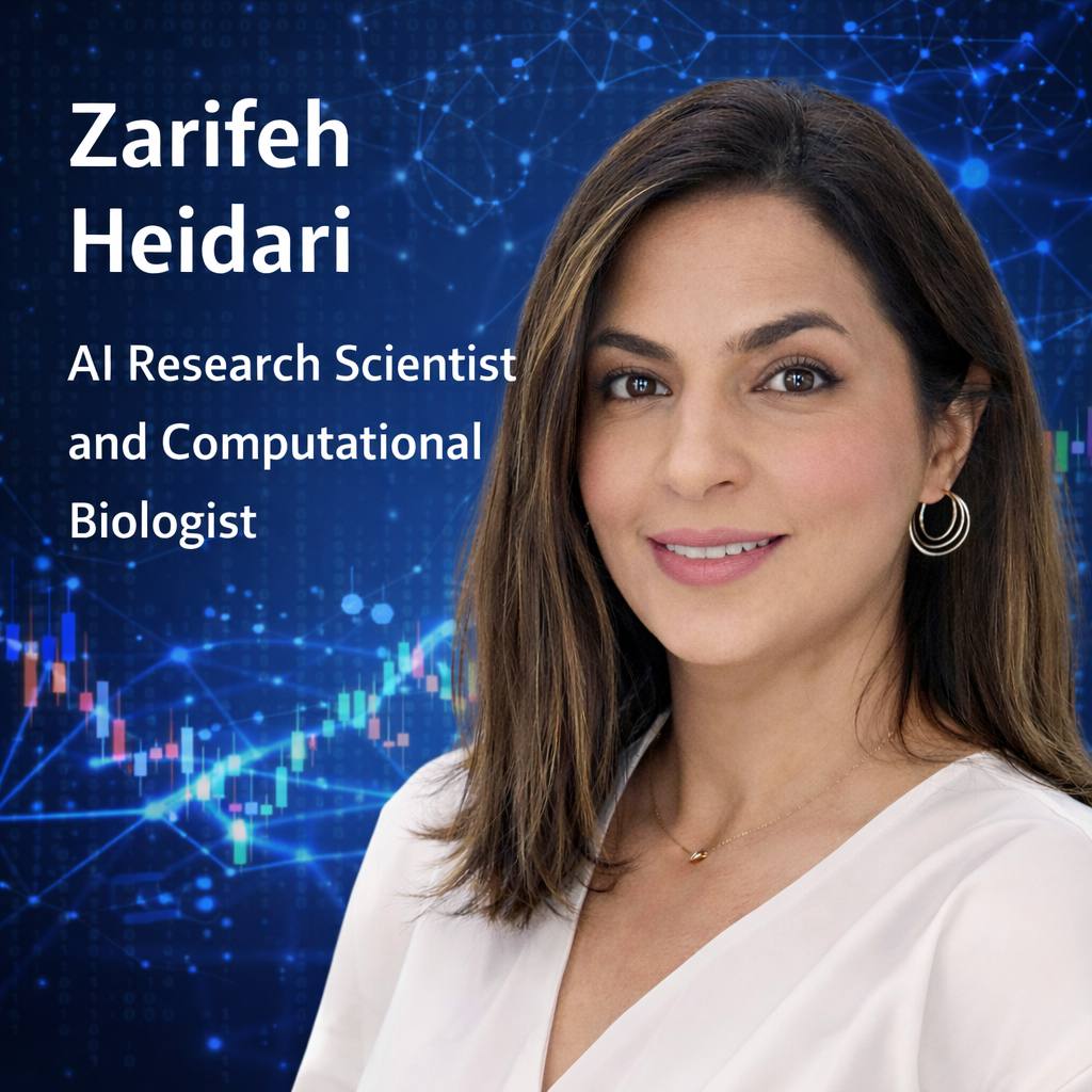 Ai Researcher agent